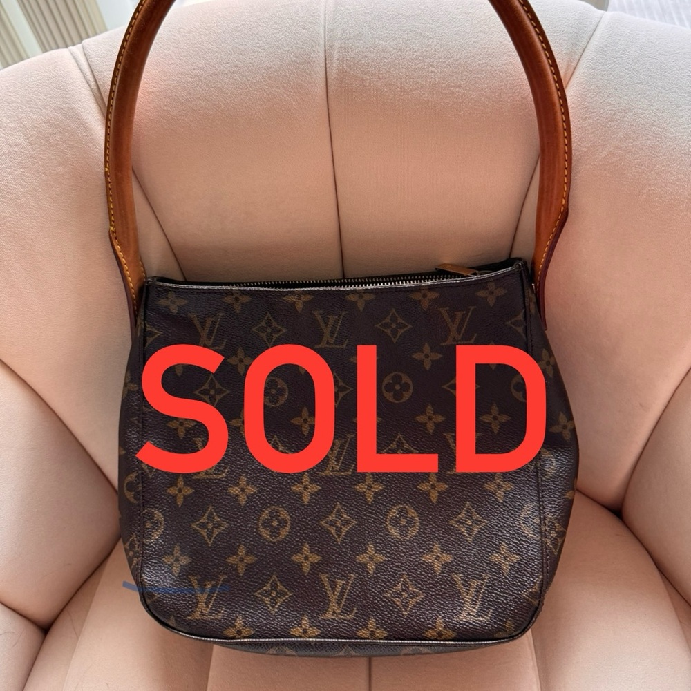 NOT FOR SALE